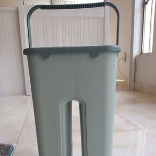CÂY LAU NHÀ SỈ GIÁ RẺ