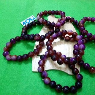 chuỗi đeo tay 10mm