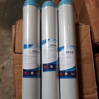 Lõi lọc UDF 20 Lõi lọc số 2