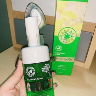 Sữa rữa mặt mai thảo mộc giá sỉ