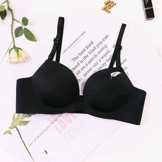Áo su bàn tay không gọng A01