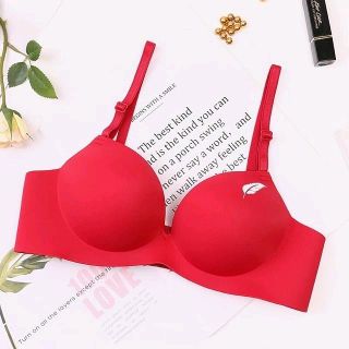 Áo su bàn tay không gọng A01