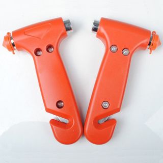 Búa thoát hiểm ô tô