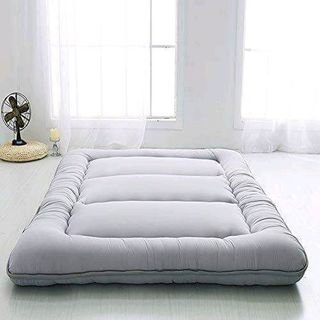Nệm Xuất Nhật siêu dày