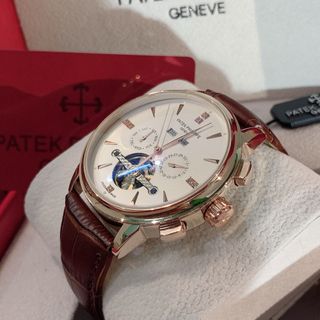 Da patteckkk philippie