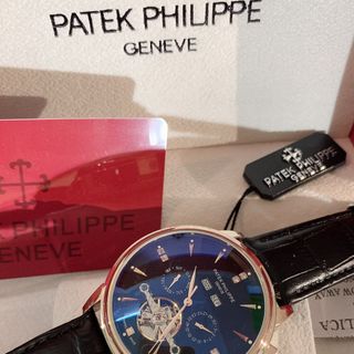 Da patteckkk philippie