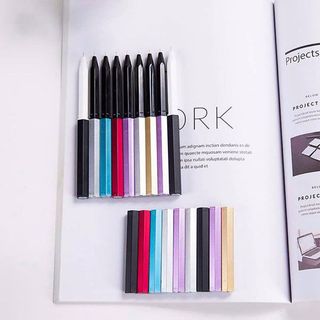 Bút bi nam châm Magnetic pen