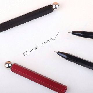 Bút bi nam châm Magnetic pen