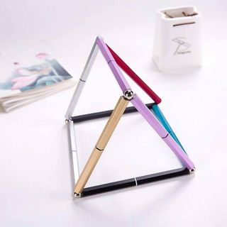 Bút bi nam châm Magnetic pen