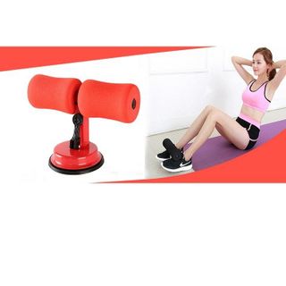 Dụng Cụ Tập Cơ Bụng Tại Nhà