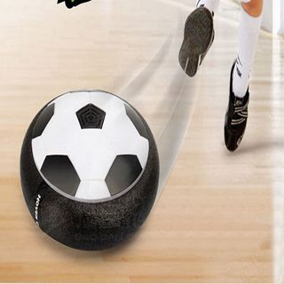 Đồ chơi bóng đá trong nhà Suspended Ball giá sỉ