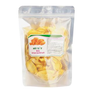 Mít sấy Tâm Hữu Dũng 200g