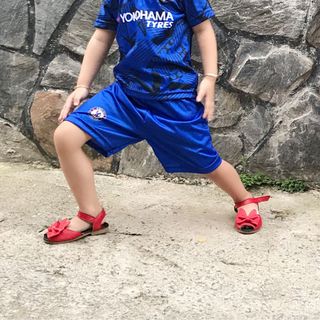 Đồ bộ thể thao đồ bộ cho bé đồ bộ bóng đá