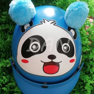 nÓN BẢO HIỂM EM Bé