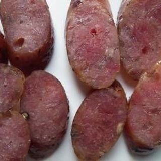 Lạc Xưởng Tươi