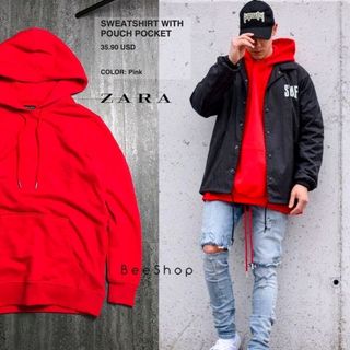 áo khoá hoodie
