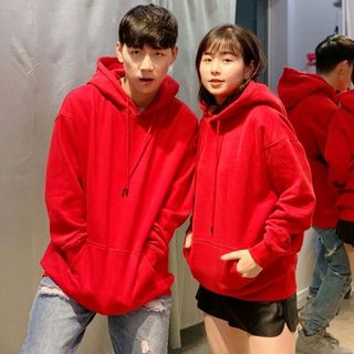 áo khoá hoodie