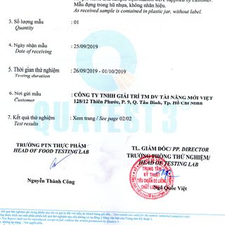 Gạch Đá Muối Hồng Himalayan Dành Cho Spa Và Gia Đình Vicareplus