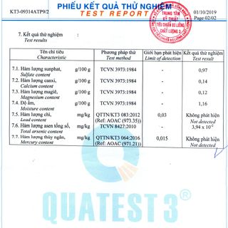 Gạch Đá Muối Hồng Himalayan Dành Cho Spa Và Gia Đình Vicareplus