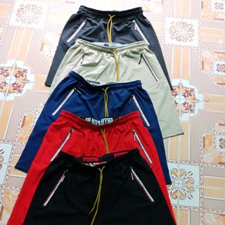 Quần áo thể thao