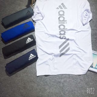 Áo nam adas