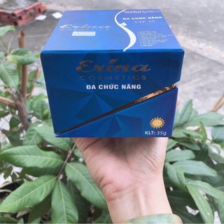 Erina thái lan chinh hãng giá sỉ