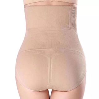 quần ghen chống cuộn