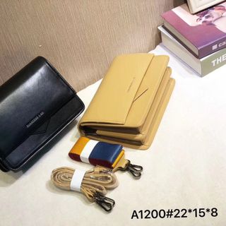 Balo túi xách thiết kế