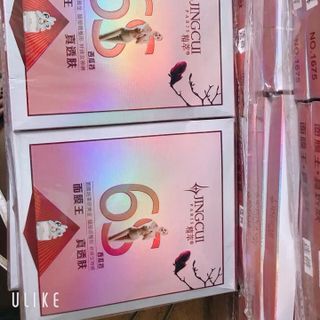 quần tất 3d