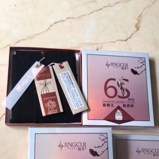quần tất 3d