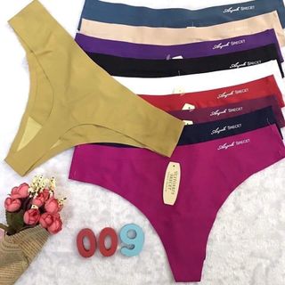 quần lót khe nữ