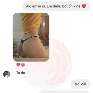 BỘT NGŨ CỐC A’MINT VIỆT NAM TĂNG CƠ- TĂNG CÂN- TĂNG VÒNG 1