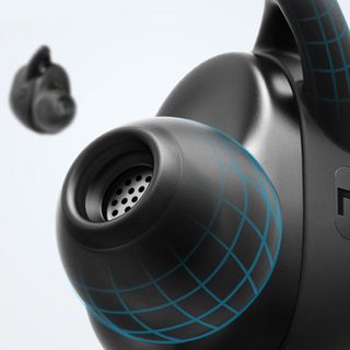 Tai nghe bluetooth SoundCore Liberty Neo Anker - A3906