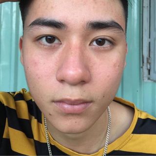 Dưỡng Siêu Cấp HOÀNG THIÊN SÂM