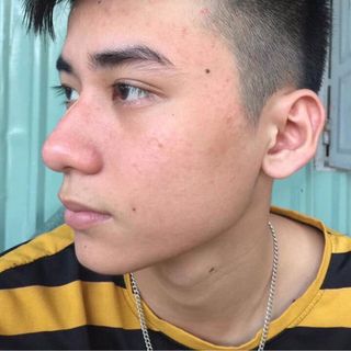 Dưỡng Siêu Cấp HOÀNG THIÊN SÂM