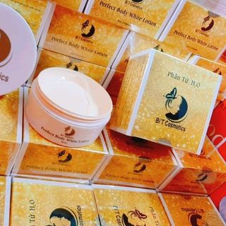 BODY PHÂN TỬ NƯỚC BIT COSMETIC
