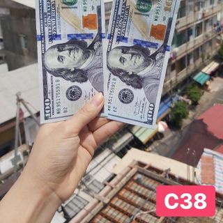 sỉ bao lì xì 2019 - bao lì xì giá rẻ giá sỉ