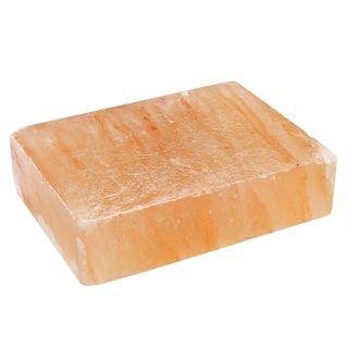 Viên Đá Muối Himalaya