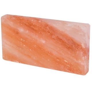 Viên Đá Muối Himalaya