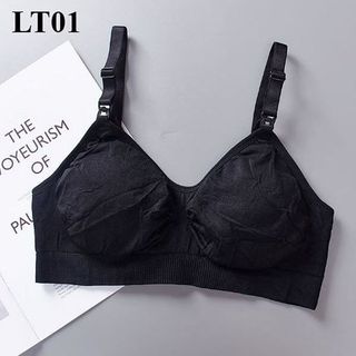 áo lót bầu
