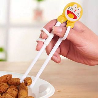 Đũa tập gắp cho bé