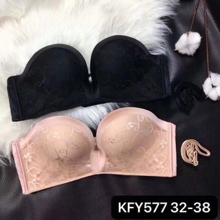 áo lot chống tụt