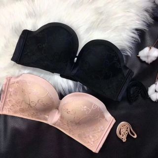 áo lot chống tụt