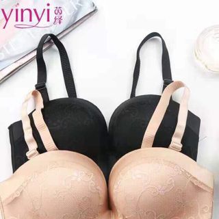 áo lot chống tụt