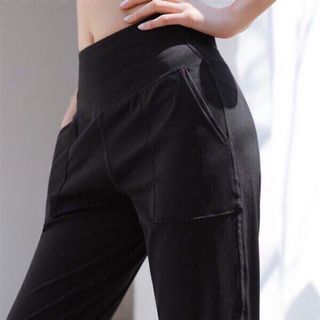 Quần jogger quảng châu cc
