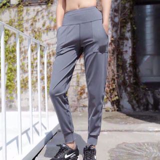 Quần jogger quảng châu cc