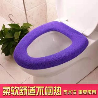 Miếng lót bồn cầu đẹp