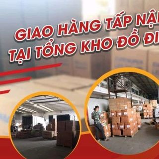 bóng đèn led cao cấp 40w eurosuper