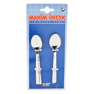 Bộ 6 Muỗng Lớn Maxim Trend 92687 Inox Cao Cấp giá sỉ