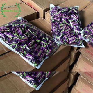 Kẹo Cten Ctep 1kg của nga